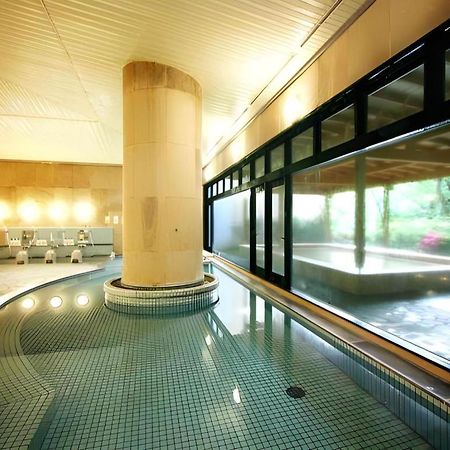 Livemax Resort Atami Kültér fotó