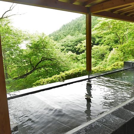 Livemax Resort Atami Kültér fotó