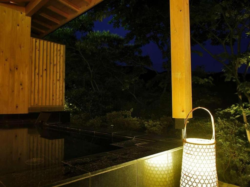 Livemax Resort Atami Kültér fotó