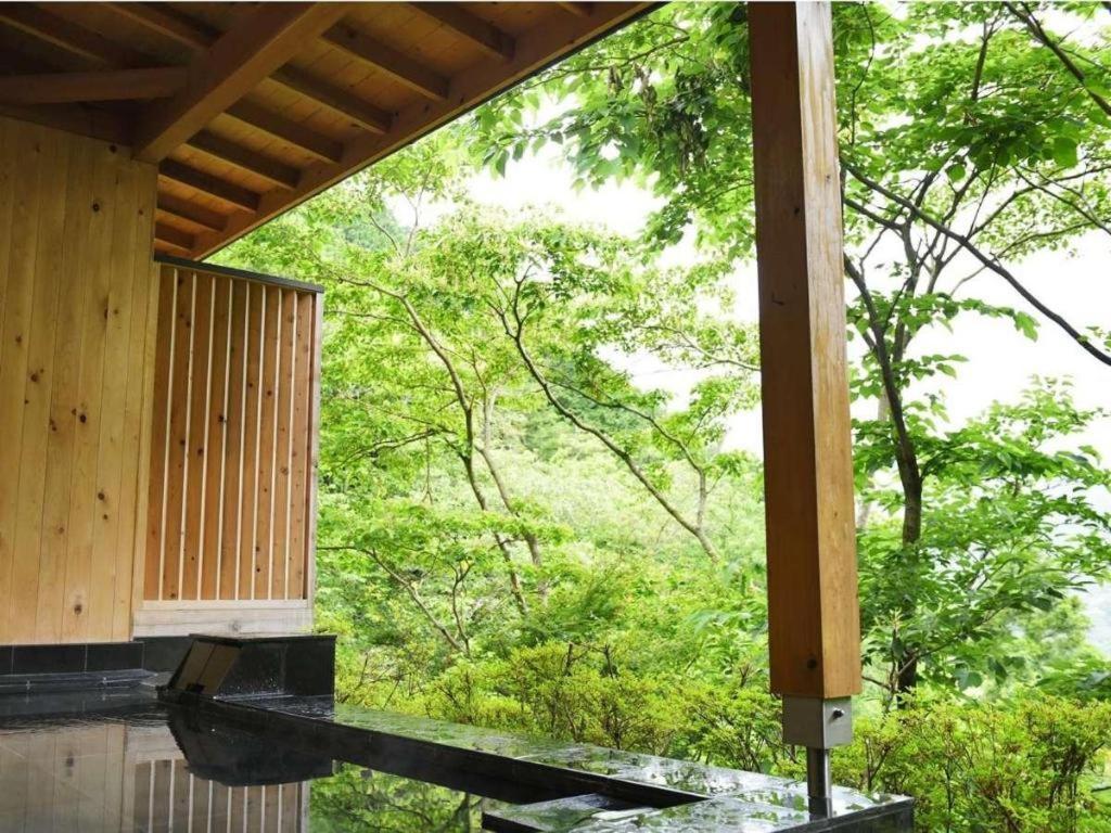 Livemax Resort Atami Kültér fotó