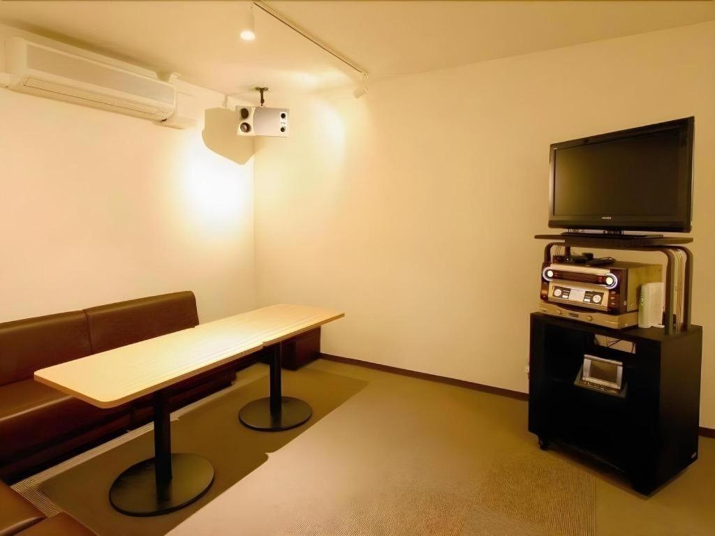 Livemax Resort Atami Kültér fotó