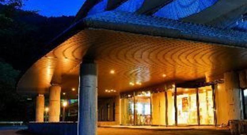 Livemax Resort Atami Kültér fotó