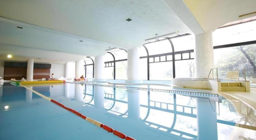 Livemax Resort Atami Kültér fotó