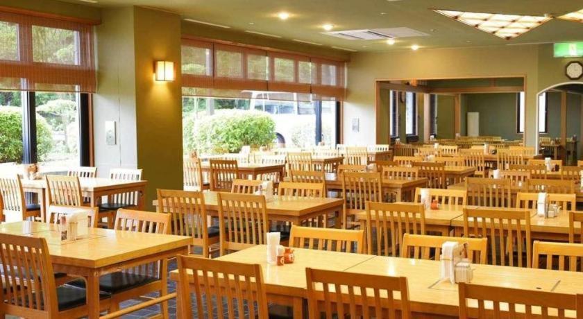 Livemax Resort Atami Kültér fotó