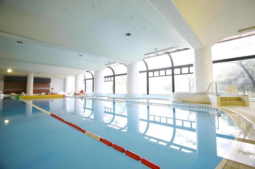 Livemax Resort Atami Kültér fotó