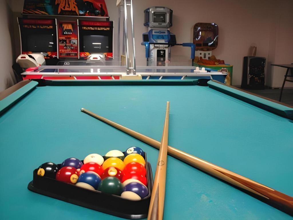 Livemax Resort Atami Kültér fotó
